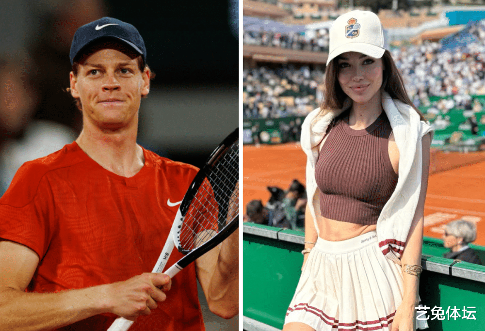 地区开始组 地区开始组