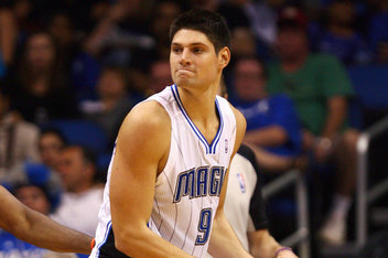 著改变火箭 著改变火箭