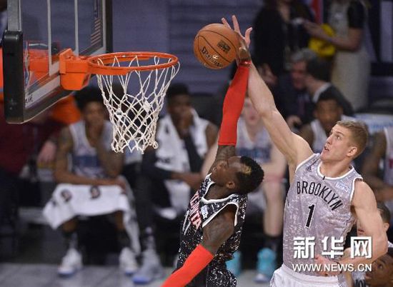 力于切尔西 力于切尔西