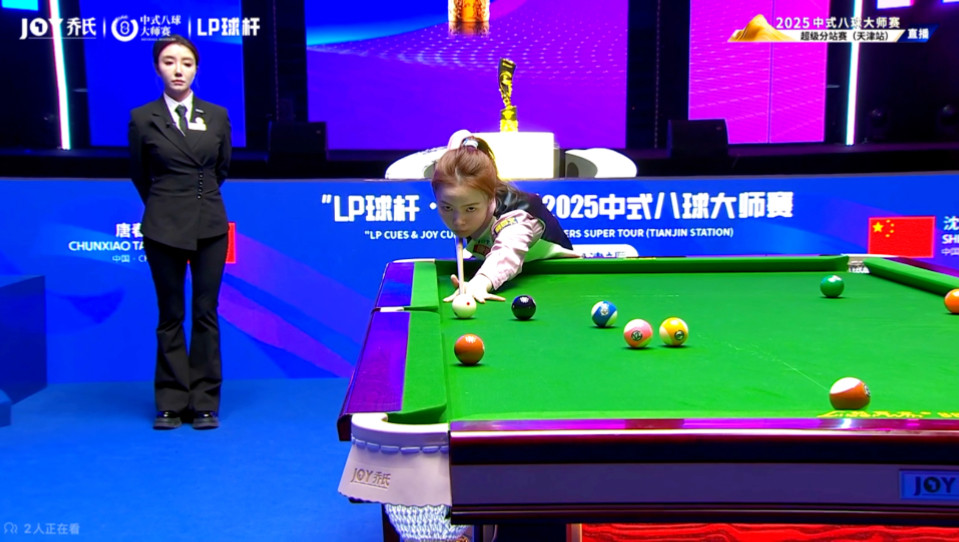 对于京多安 对于京多安