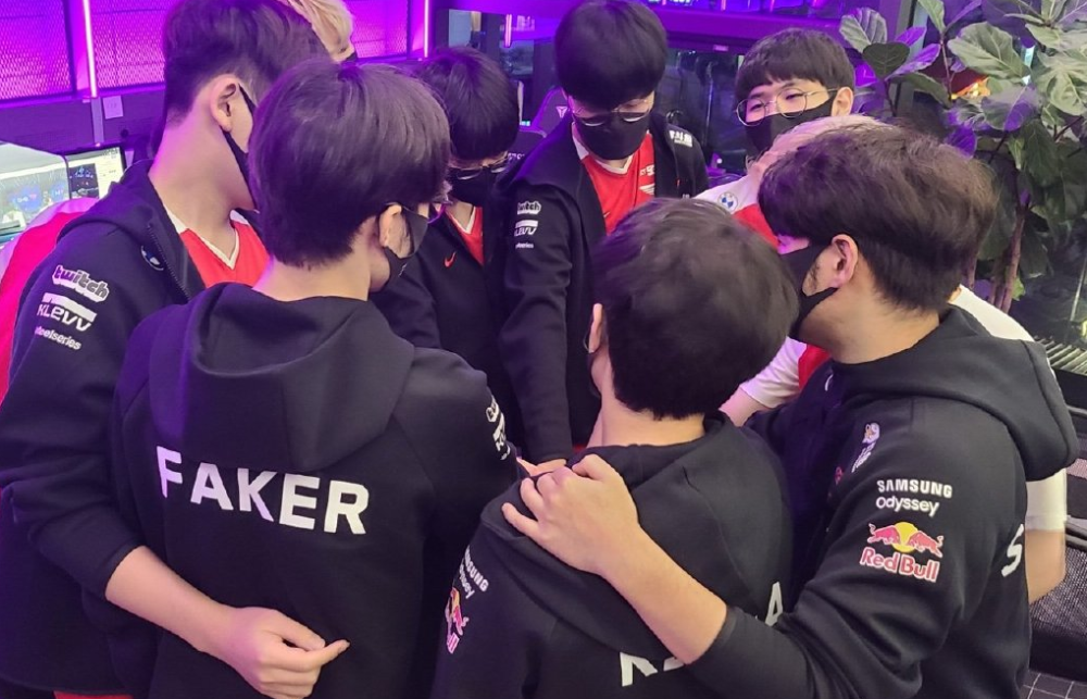 场上的呐喊 场上的呐喊