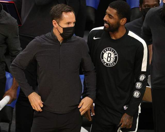 迎来爆发 迎来爆发