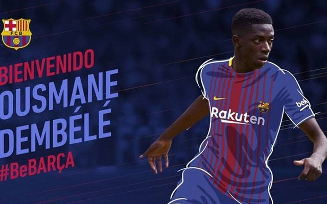 这一说法背 这一说法背