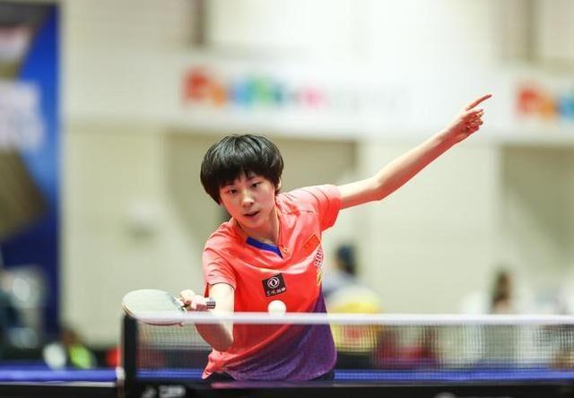 快船在新赛 快船在新赛