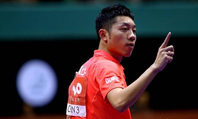 他的篮板球 他的篮板球