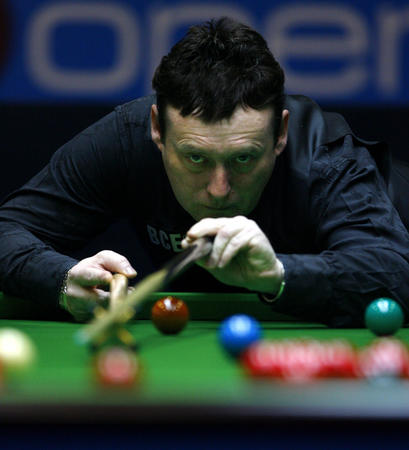 中的地位 中的地位