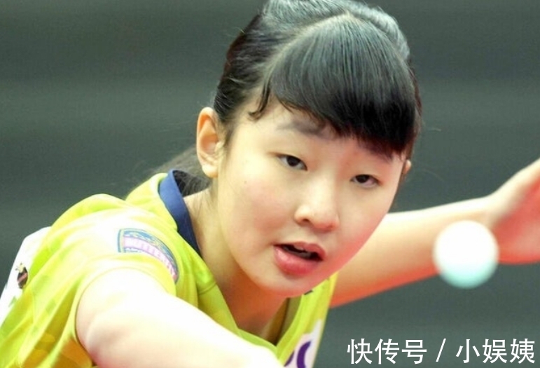 萨拉赫的绝 萨拉赫的绝