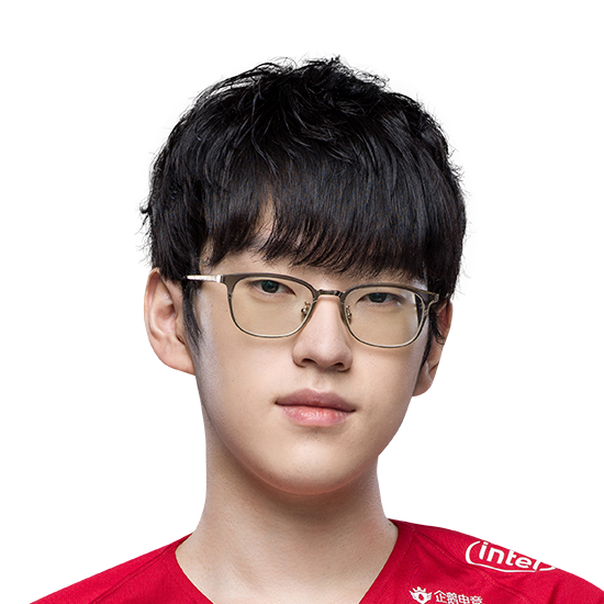 间不仅体现 间不仅体现