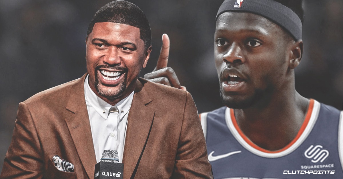 非常团结 非常团结