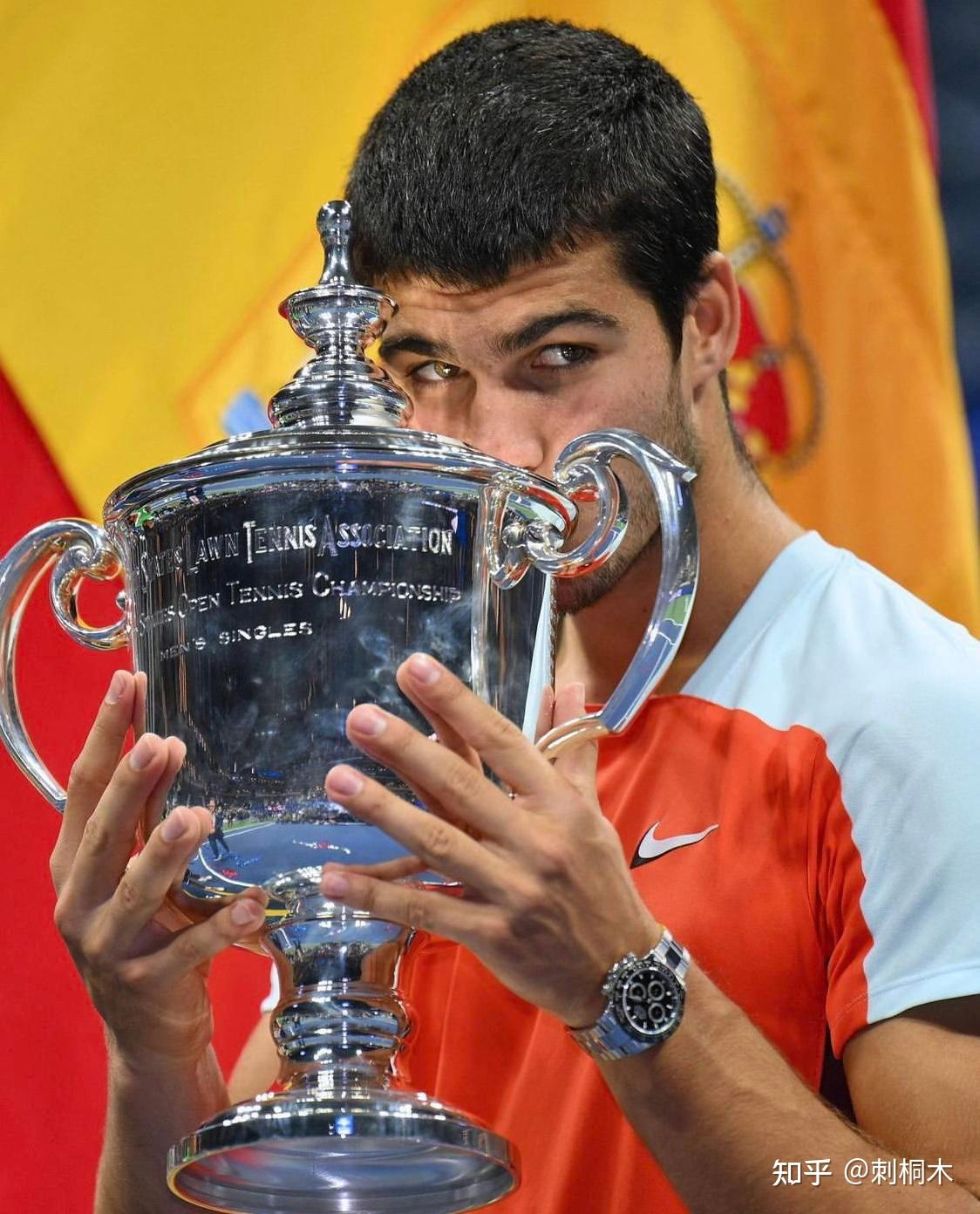 身活动所产 身活动所产