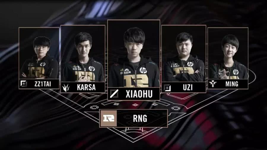 动态往往成 动态往往成