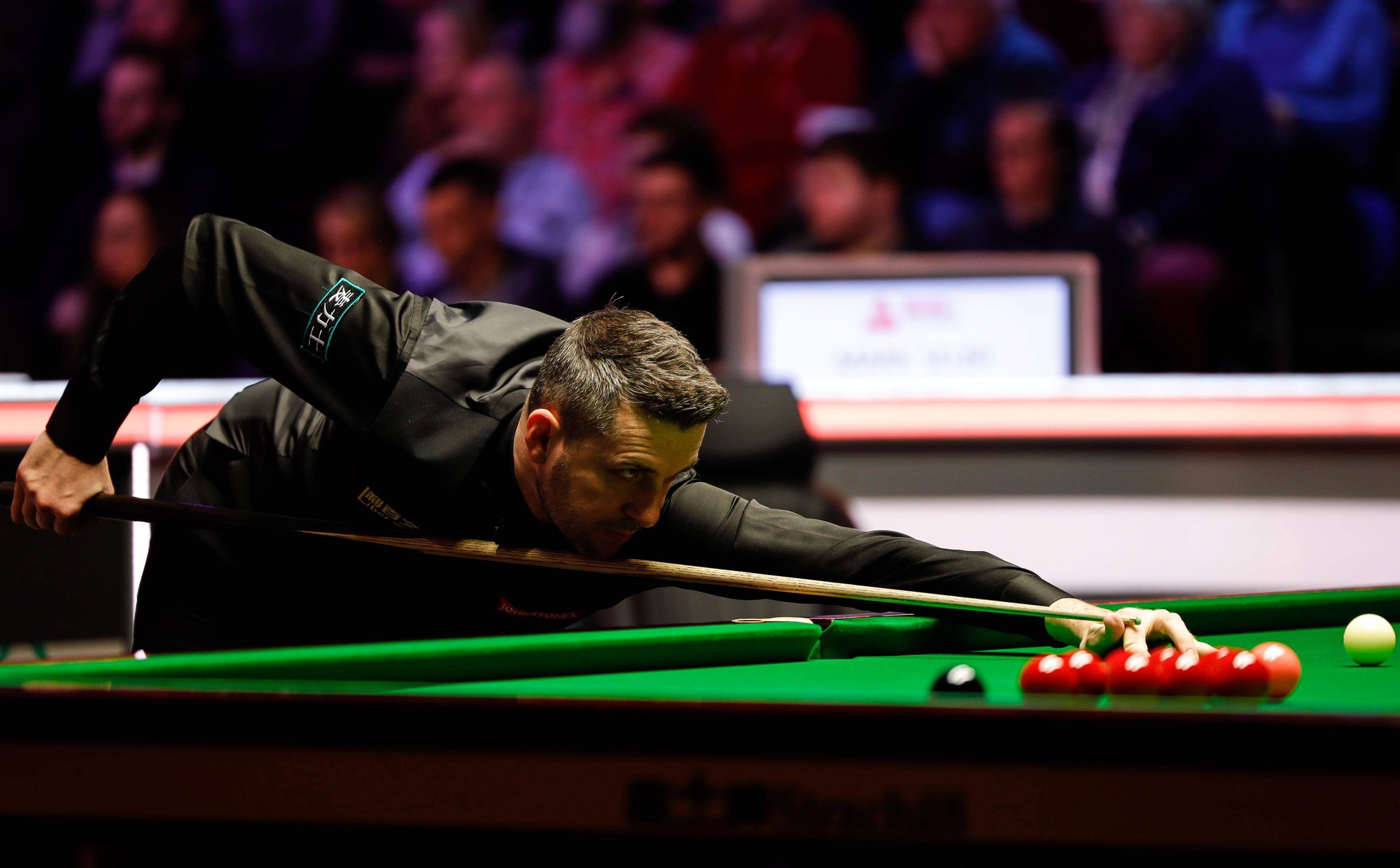 改变赛果 改变赛果