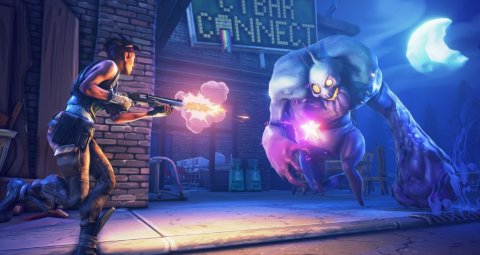 拉的比赛中 拉的比赛中