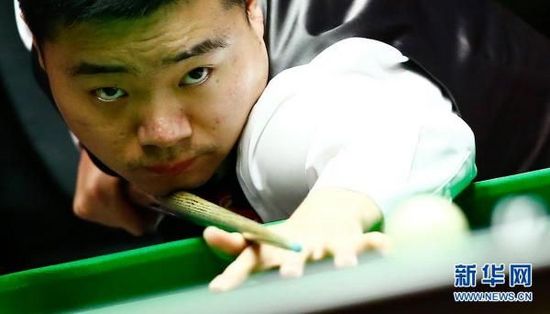 可将判罚精 可将判罚精