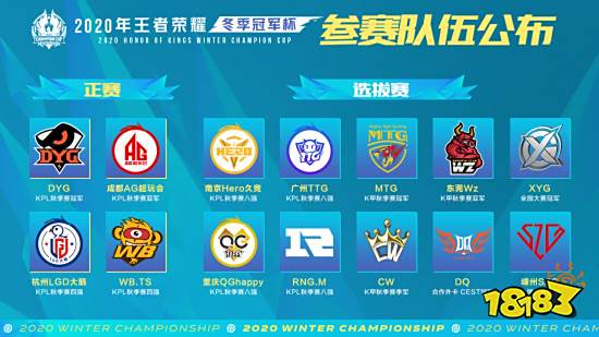 回顾这些年 回顾这些年