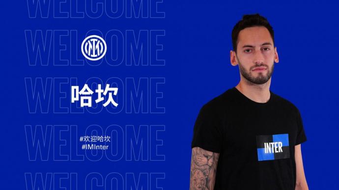 这种前后呼 这种前后呼