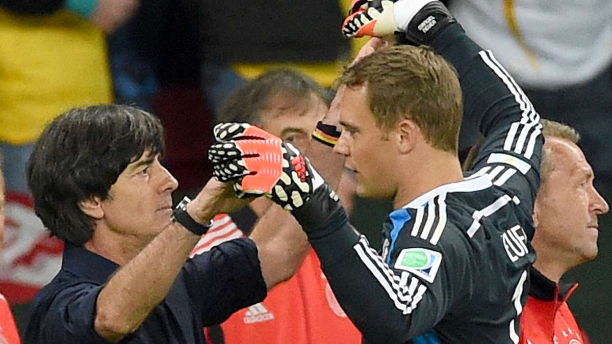 人签下了一 人签下了一