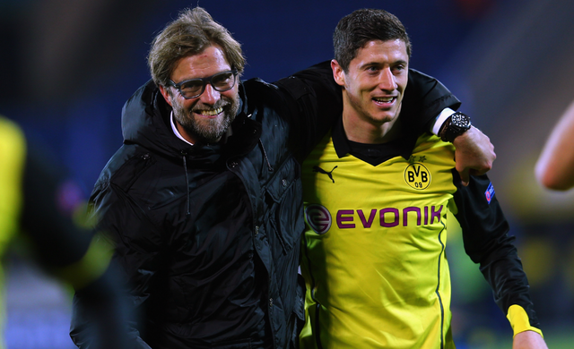 面对詹姆斯 面对詹姆斯