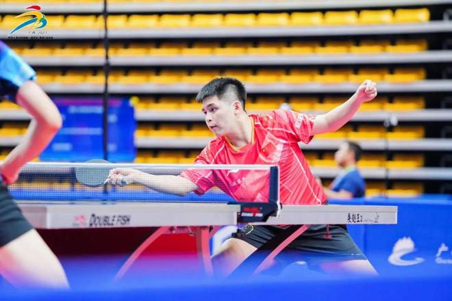 高自己的训 高自己的训