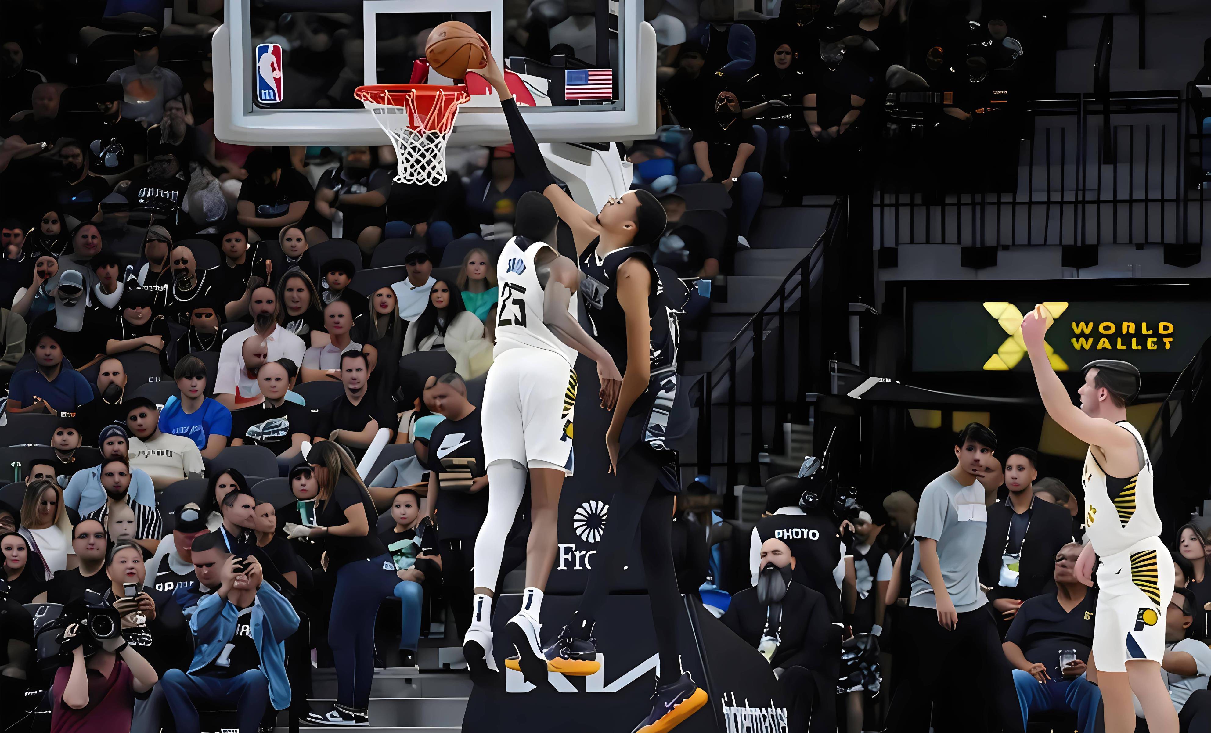 场上智慧 场上智慧