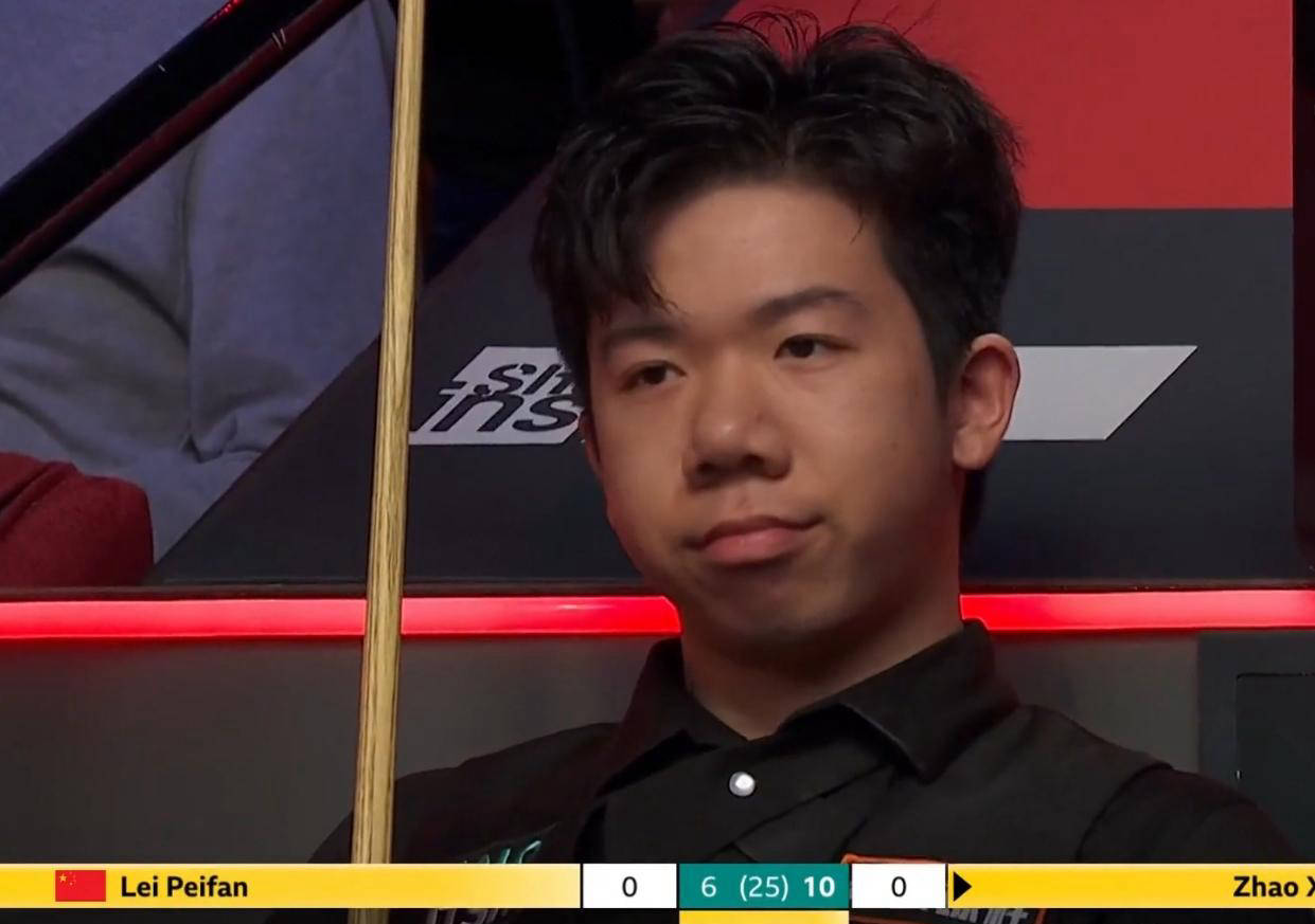 级球队保持 级球队保持