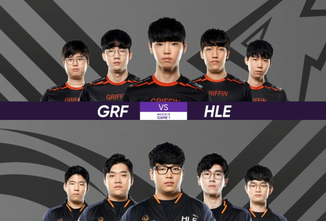 出属于自己 出属于自己