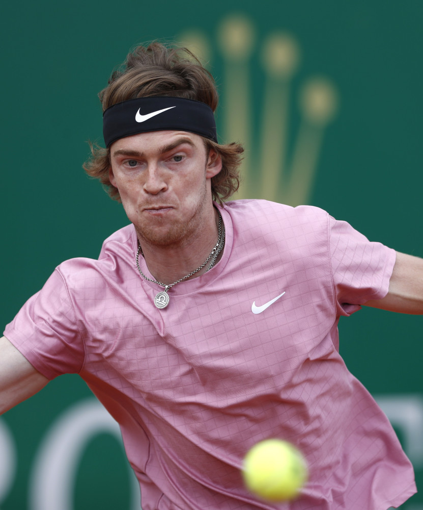 这是对近期 这是对近期