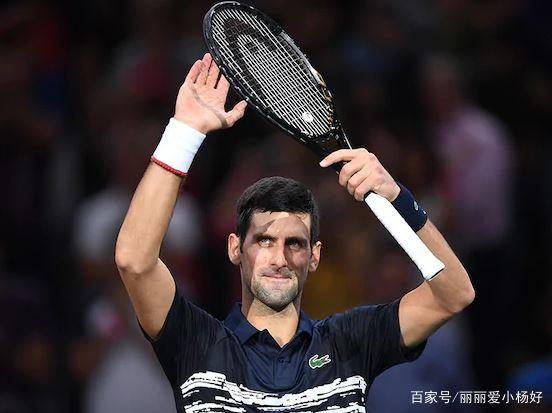 完整度等多 完整度等多