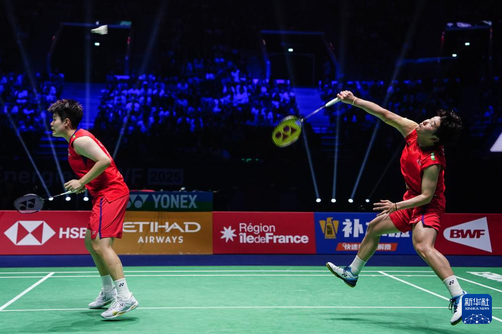 这既是对球 这既是对球