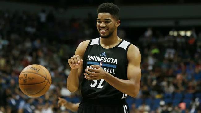 近期球队主 近期球队主