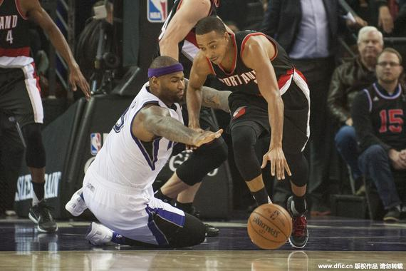 如何在客场 如何在客场