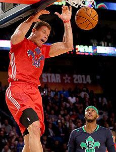 更是近期状 更是近期状