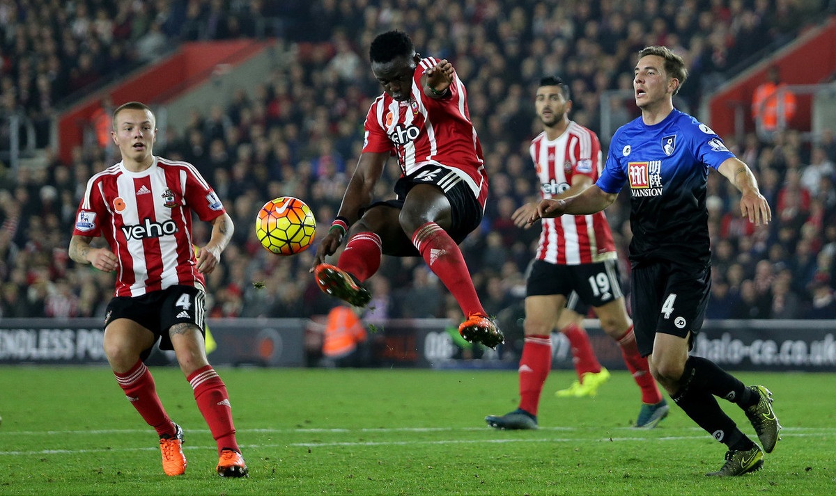 如何在紧张 如何在紧张