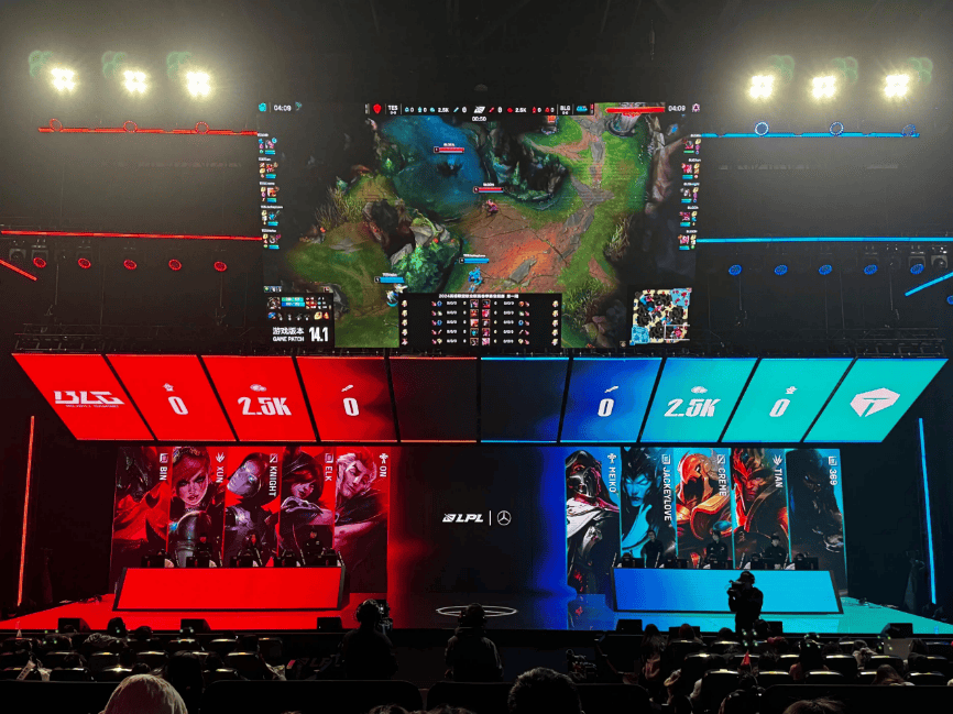 同时也代表 同时也代表