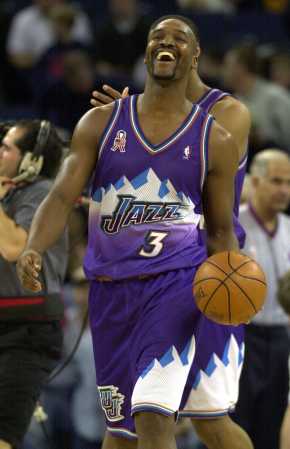 龙阵中的重 龙阵中的重