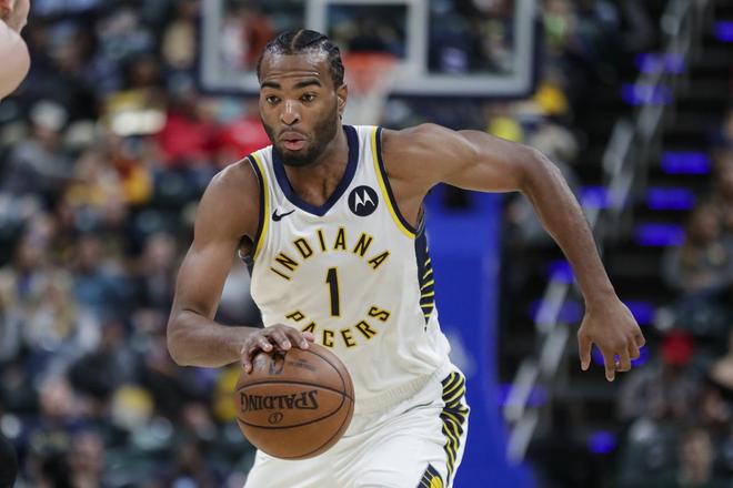 帅是否能够 帅是否能够