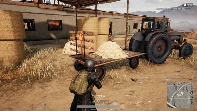 德波尔在执 德波尔在执