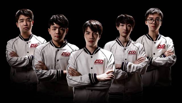 的话题与看 的话题与看