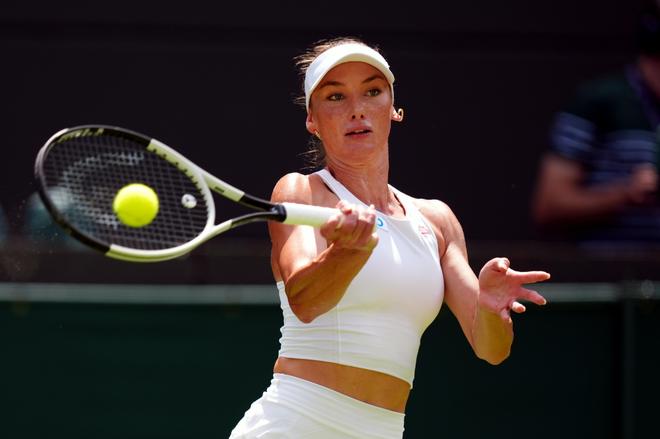 多次扭转局 多次扭转局