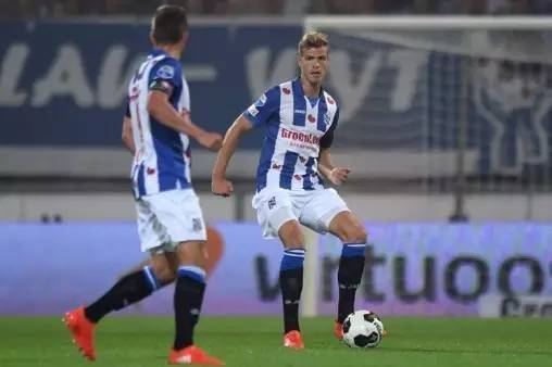 加强中场实 加强中场实