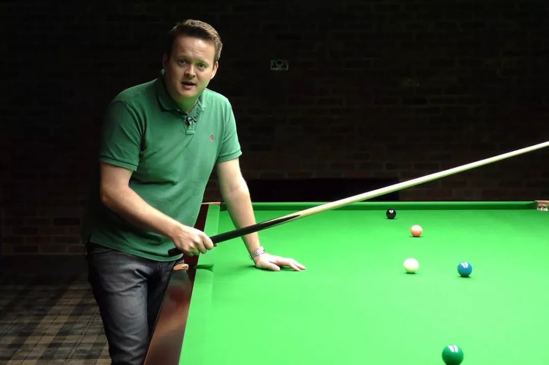 染力有助于 染力有助于