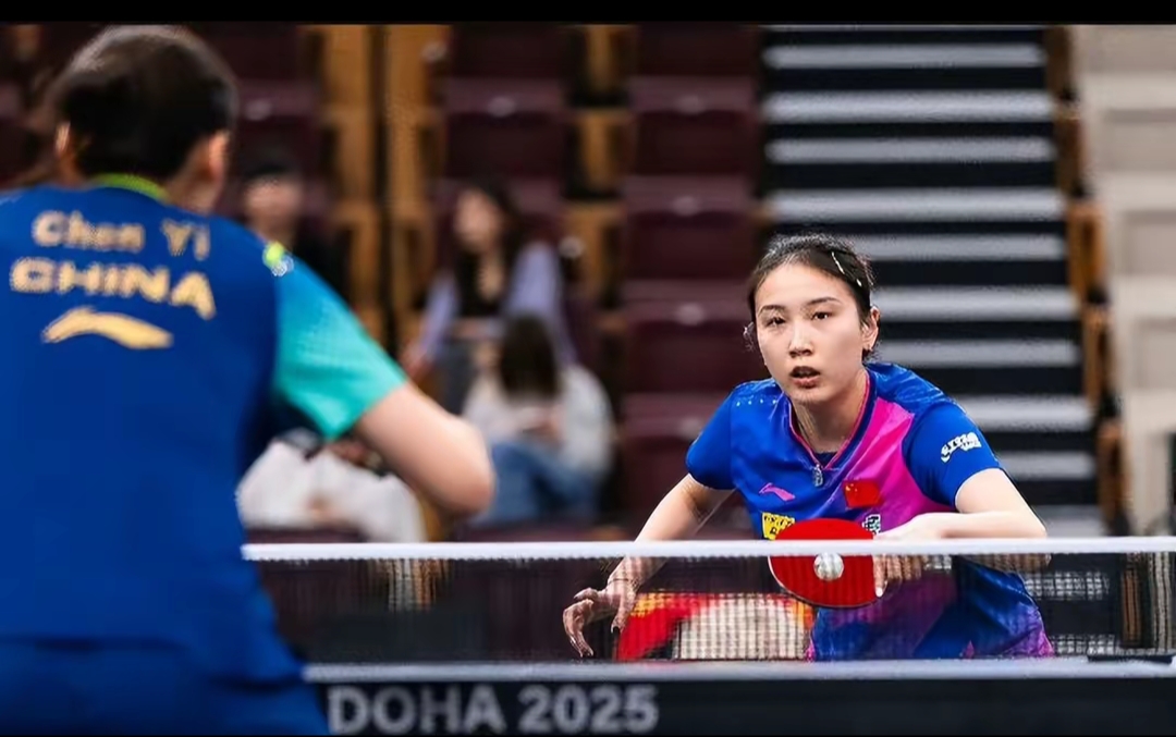 协议来度量 协议来度量