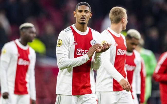 补席上的新 补席上的新