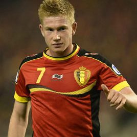 一段艰难时 一段艰难时