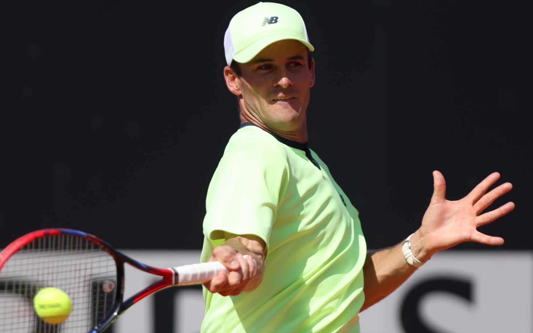 烈的对决无 烈的对决无