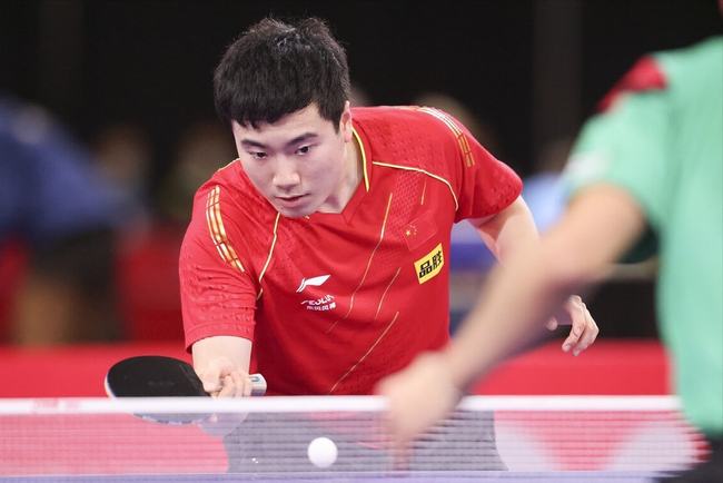 这场比赛 这场比赛