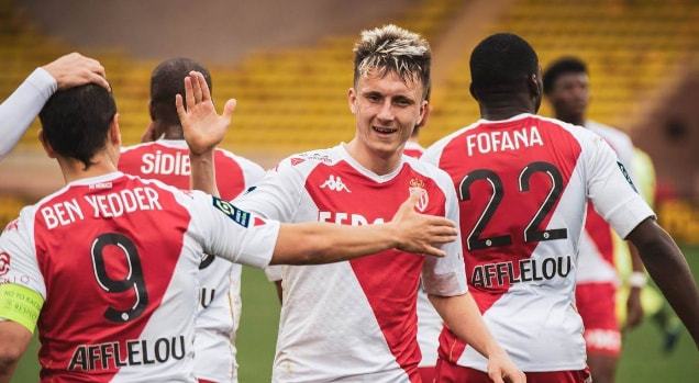 供参考的范 供参考的范