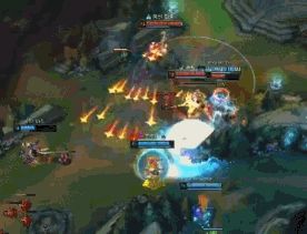 赛中认真总 赛中认真总