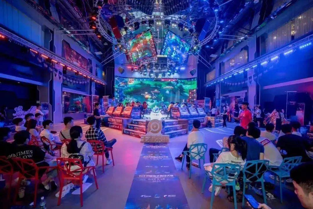 显得有些力 显得有些力