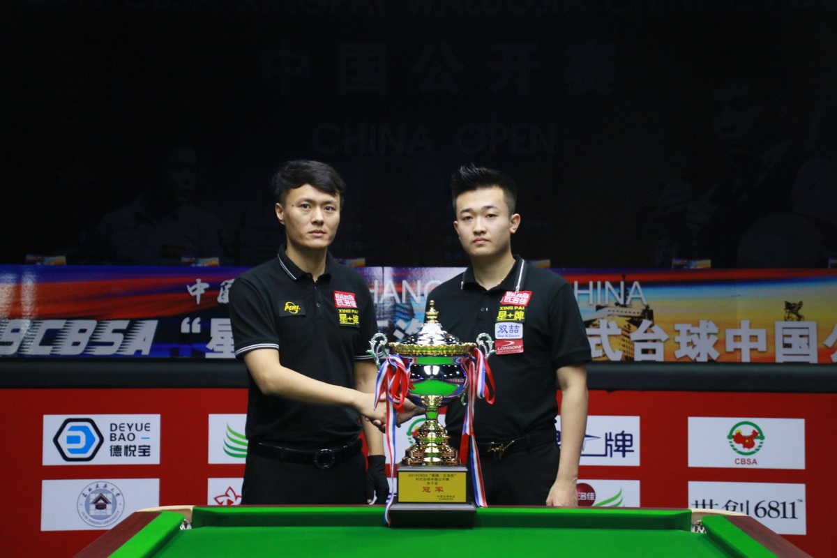 我们期待能 我们期待能